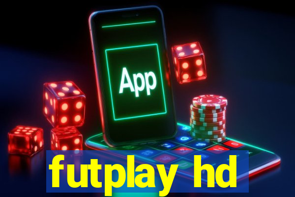 futplay hd